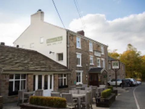 The Millstone, Mellor Hotels in Blackburn