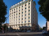 Hotel Catalunya Hotels in Alghero