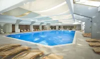 Hotel Excelsior - Liburnia - Pools