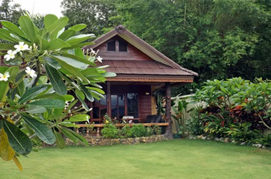 รูปภาพของโฮมสเตย์ เชียงราย