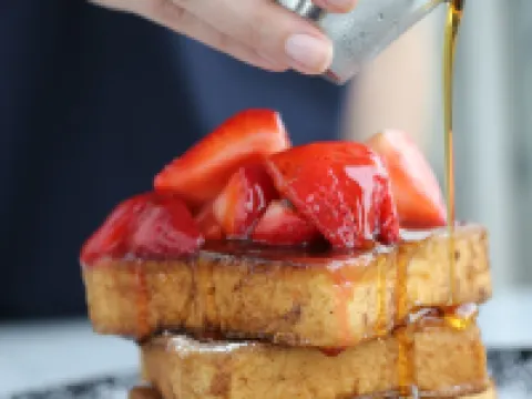 Wave Resort Hotels in Monmouth County