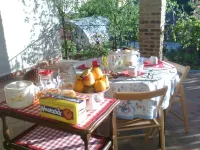 B&B I Cherubini Hotels in Gerenzano