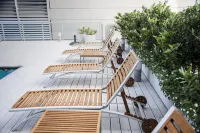 Top Rentals Downtown - Pools