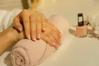 H Hotel - spa