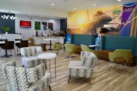 Clarion Inn Near Wright Patterson - Dayton Hotels in Wright-Patterson Air Force Base