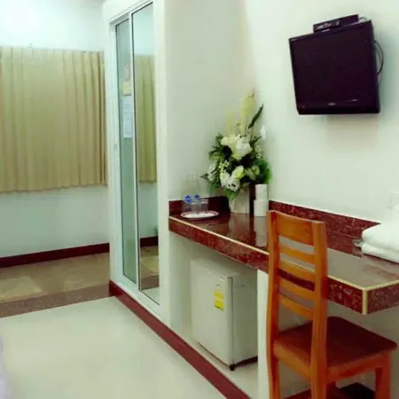 N-Joy Place