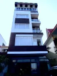 Hoang Dat Hotel