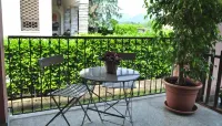 Ca' Rosa B&B