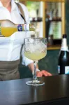 Hotel de Wereld Hotel a Rhenen