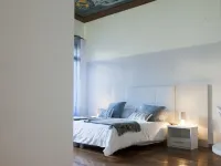 Scrovegni Room & Breakfast Hotels near Padova Train Station