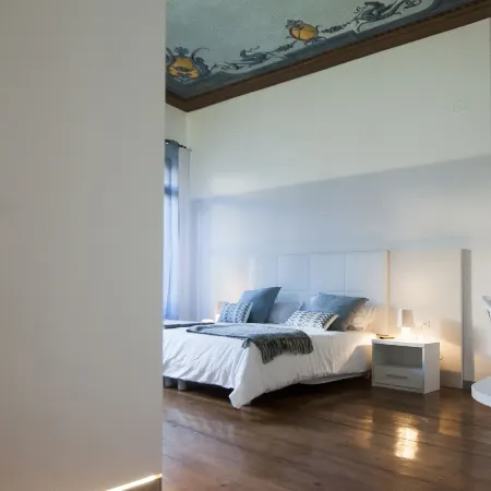 Scrovegni Room & Breakfast