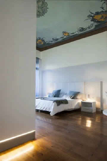 Scrovegni Room & Breakfast