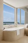 Vivanta Goa, Miramar - Romantic