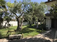 Sa Crannaccia Hotels in Cabras