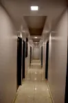 Hotel Maple Inn,Patna