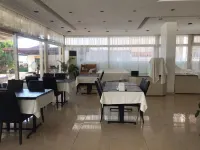 إيج سولي هوتل