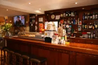 Hotel Sucara Hoteles en El Serrat