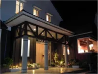 Miroku-No-Yu-No-Yado Kozaburo