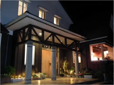 Miroku-No-Yu-No-Yado Kozaburo