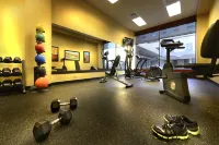 Hotel Maison Yakima, Tapestry Collection by Hilton