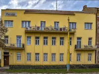 Penzión Sport Hotel a Kosice