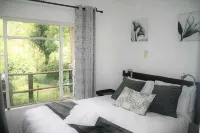 Sabi Star Chalets Hotels in Ehlanzeni