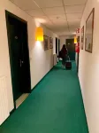Albergo Italia Hotels in Musile di Piave