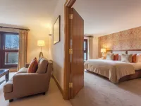 Delphi Resort Hotel & Spa Hotels in Mayo