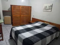 Hotel Samburá Hotels in Olinda