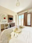 Antonis G. Hotel Apartments Hotels in Voroklini
