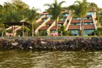 Lewi Resort and Spa Hotels in 