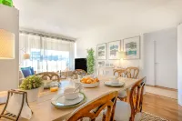 Porto Prestige Flat