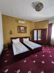Pensiunea Crown Royal Hotels in Ciugud