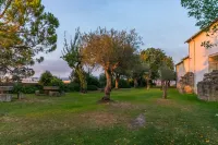 Forte de São Francisco Hotel Chaves Hotels near Castelo de Chaves