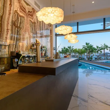 Stella Island Luxury Resort & Spa (Adults Only)