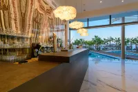 Stella Island Luxury Resort & Spa (Adults Only) - 5-Star