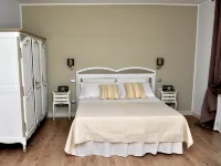 Il Casale della Gioia Hotel a Melfi