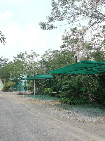 รูปภาพของบึงหลวง รีสอร์ท