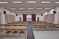 Hyundai Soo Resort Hoengseong