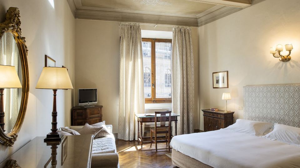 Palazzo Ravizza