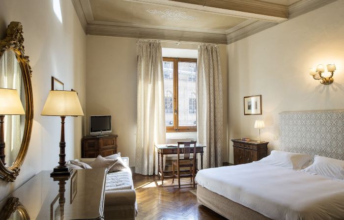 Palazzo Ravizza