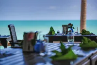 Nora Beach Resort & Spa