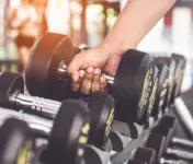 Fortune Select Exotica, Navi Mumbai - Member ITC Hotels' Group