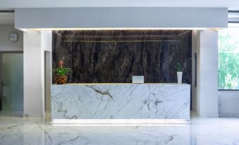 Atlantis Beach Hotel