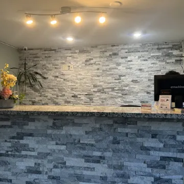 Days Inn by Wyndham Chico