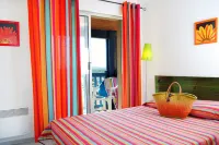 Résidence Néméa les Gourbets Hotels in Mimizan