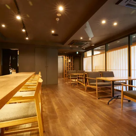 KAMAKURA HOTEL