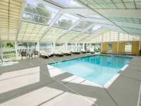 The Yankee, Trademark Collection by Wyndham Hotels in Lenox