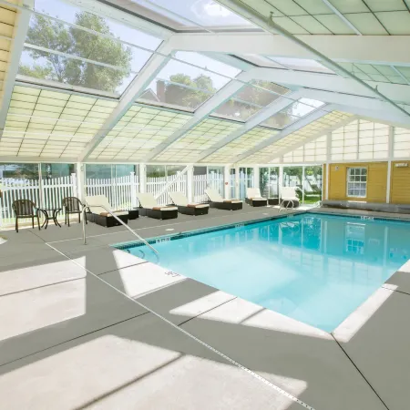 The Yankee, Trademark Collection by Wyndham