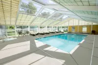 洋基飯店，溫德姆Trademark精選